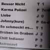 2024-09-27 19.16.47